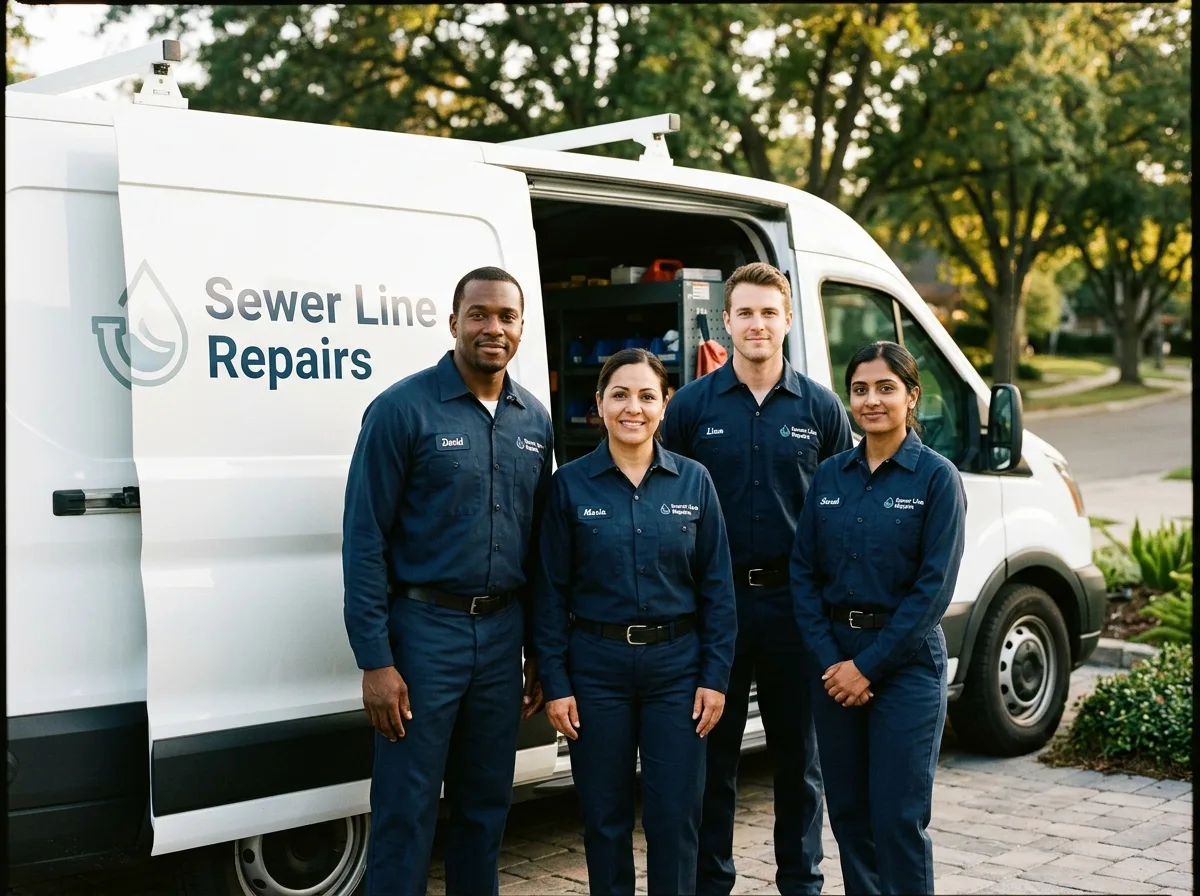 Emergency Plumber company in Evans City, PA